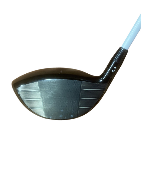 Titleist TSR1 10.0