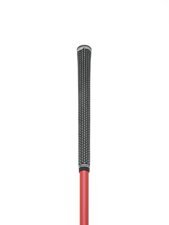 Cobra Aerojet 5/24
