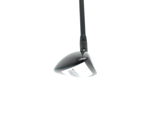 Cobra Aerojet 5/24