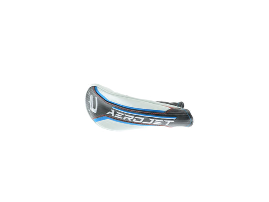 Cobra Aerojet 5/24