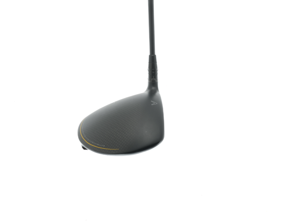 Callaway Rogue Max D 9,0