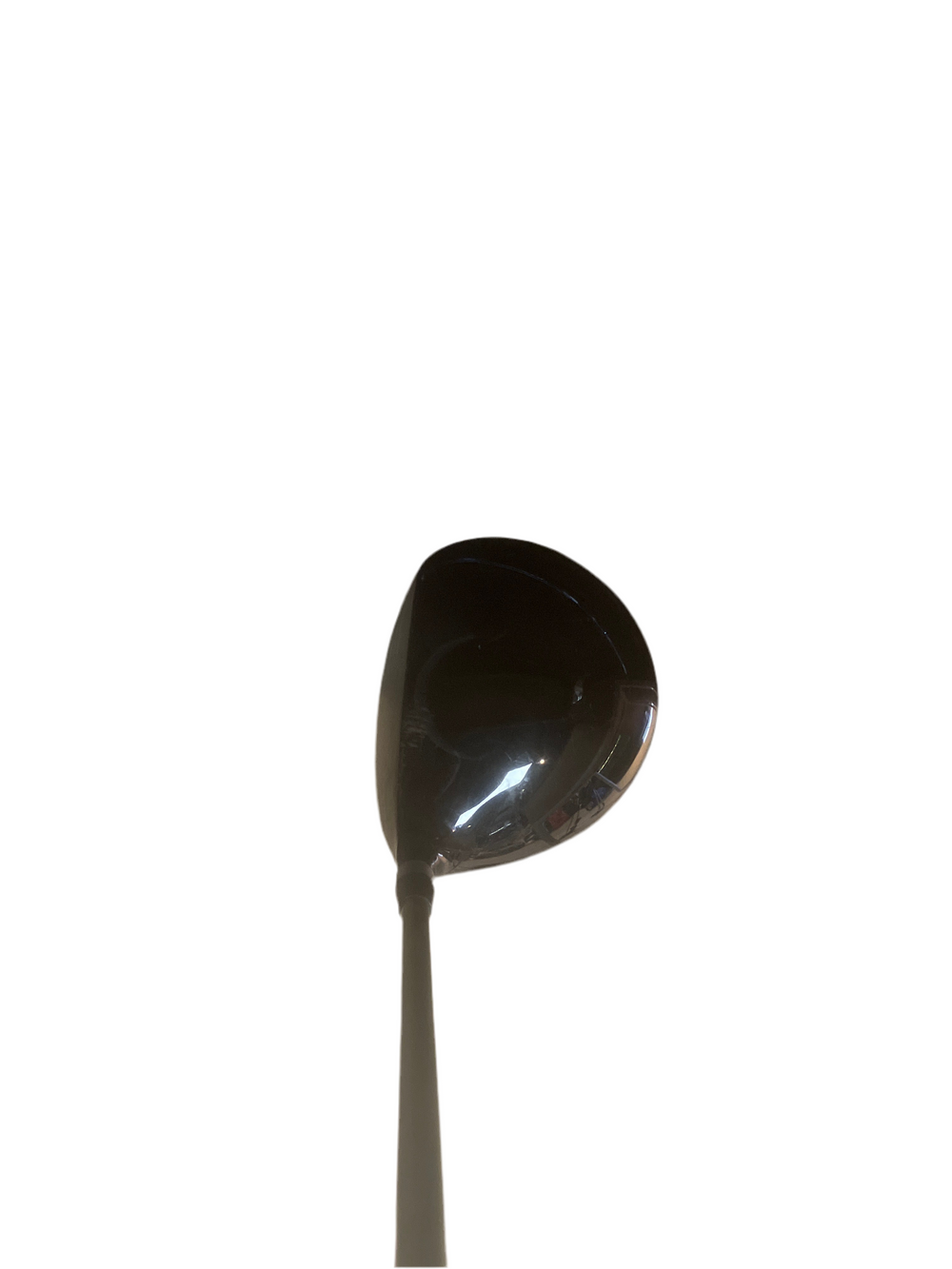 Ping G5 10.5
