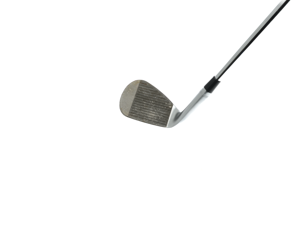 Callaway Jaws Raw 50/10S