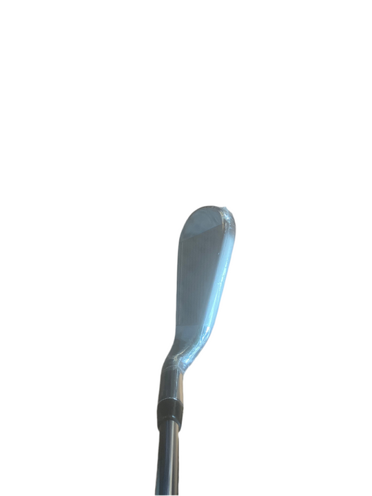 Callaway Mavrik Max Rauta 6 (UUSI)