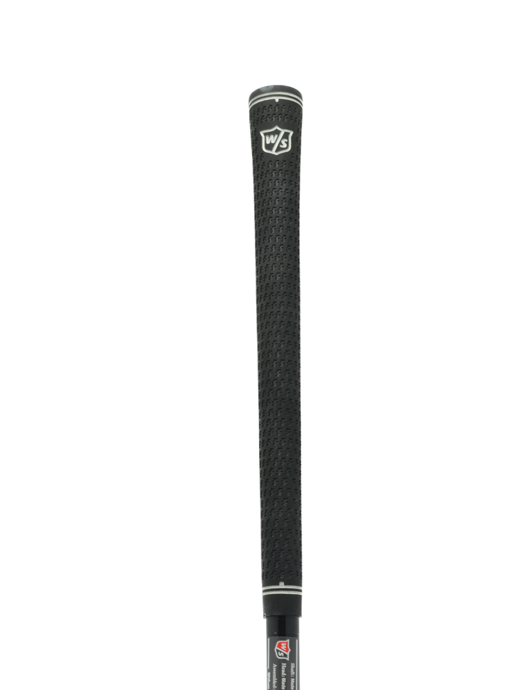 Wilson Staff D9 3/13,5