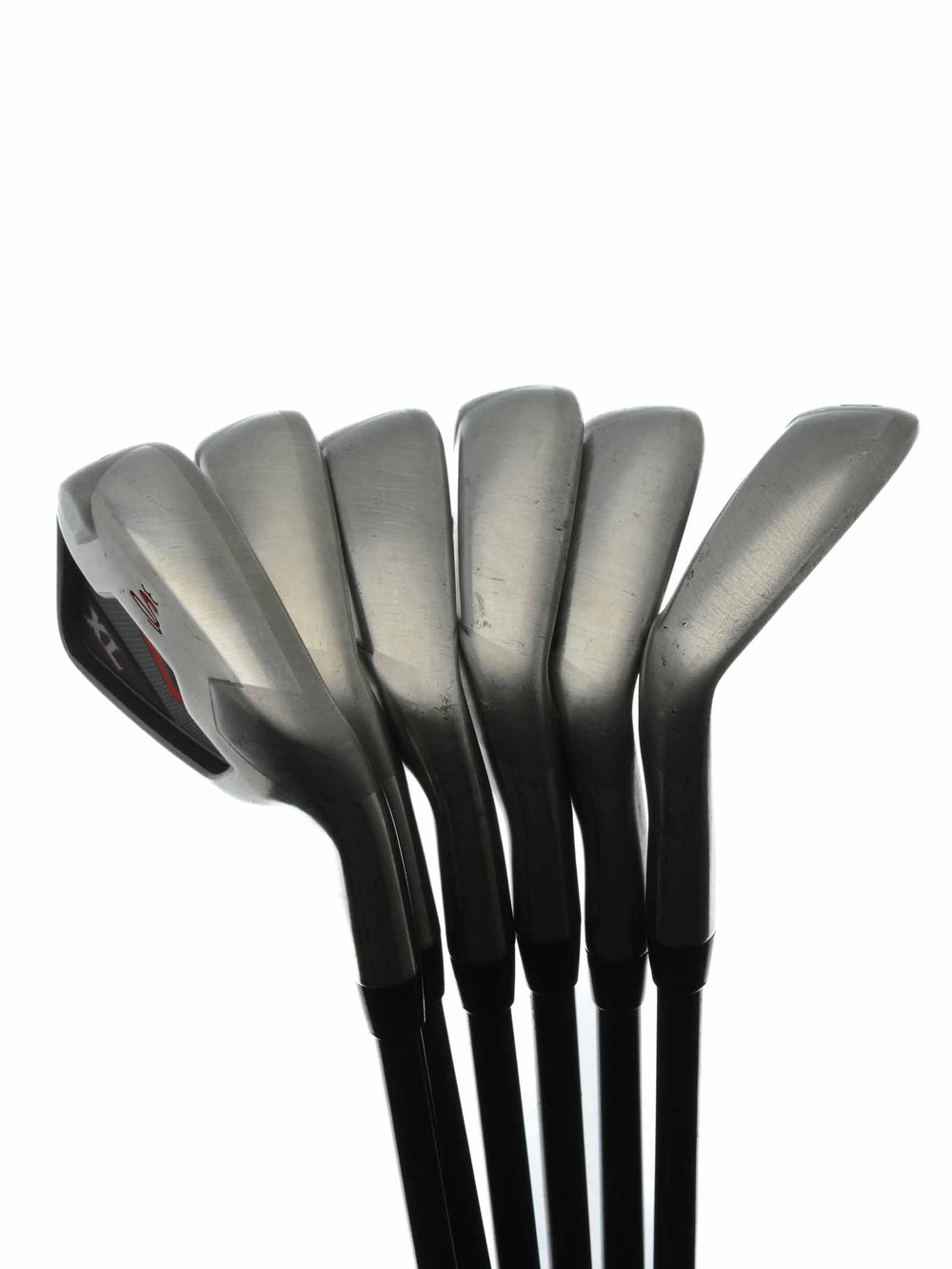 Cobra XL