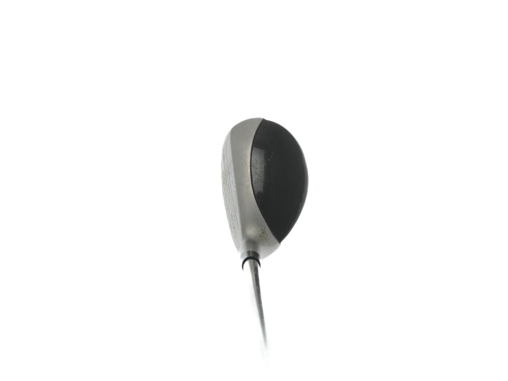 Taylormade Rescue Dual 3/19
