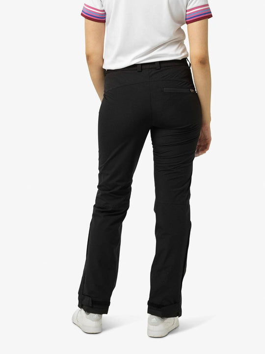 Cross W Cloud Pant