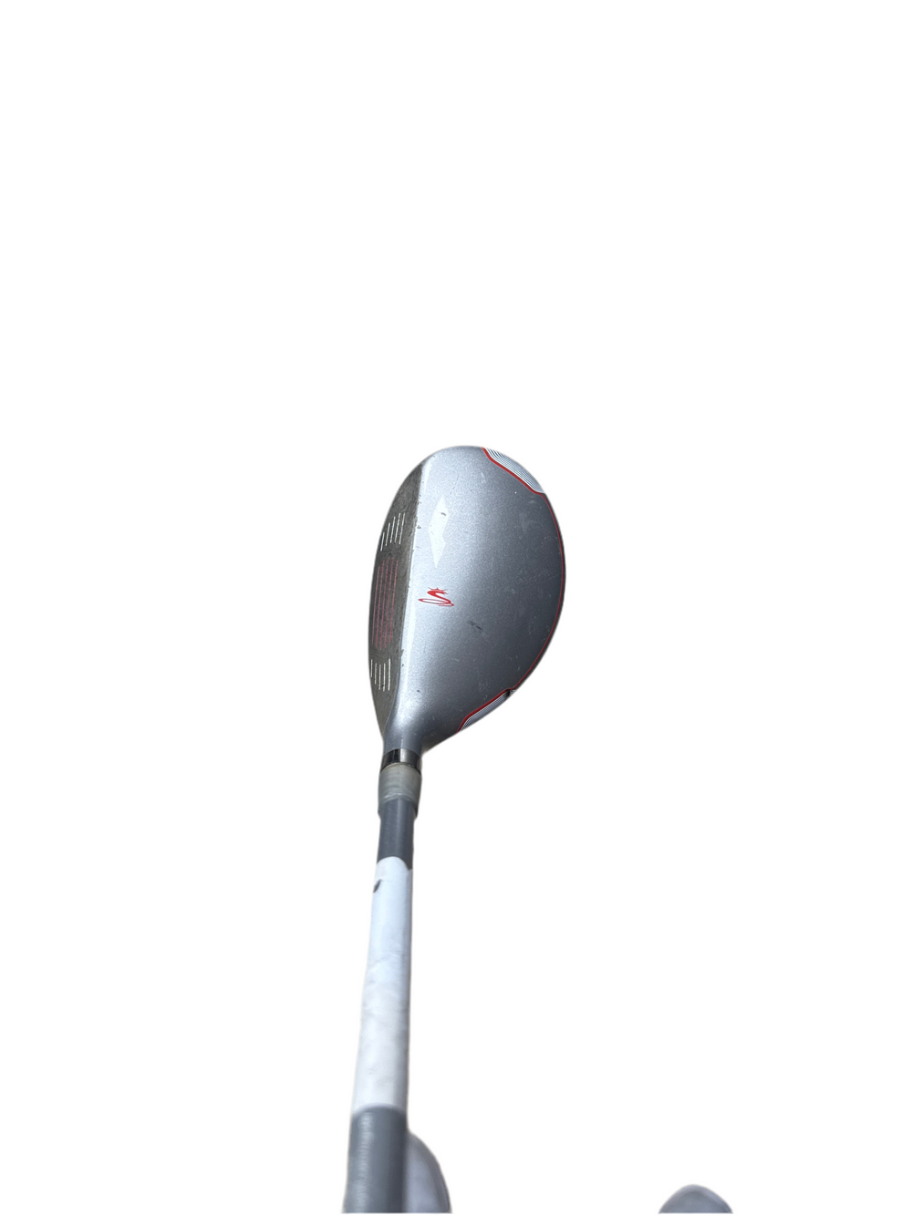 Cobra XL 5/23
