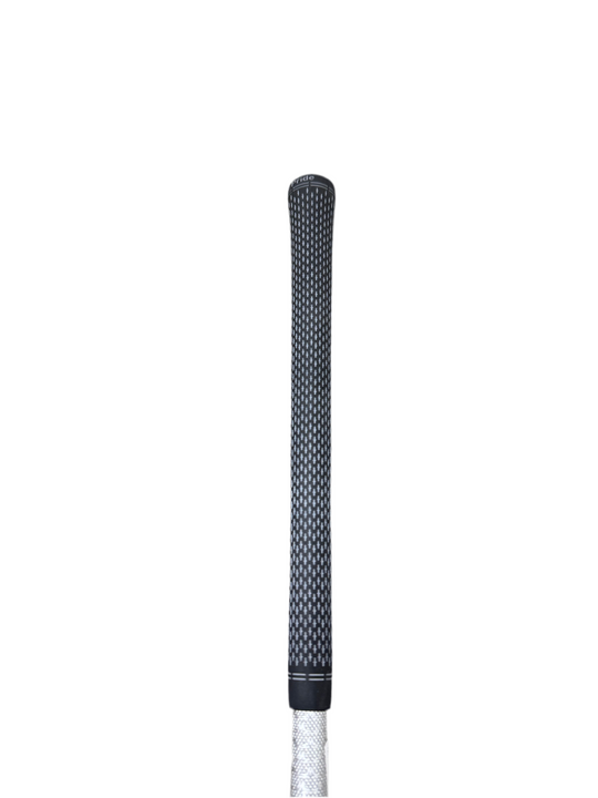 Mitsubishi Tensei Blue AV Series 65 R