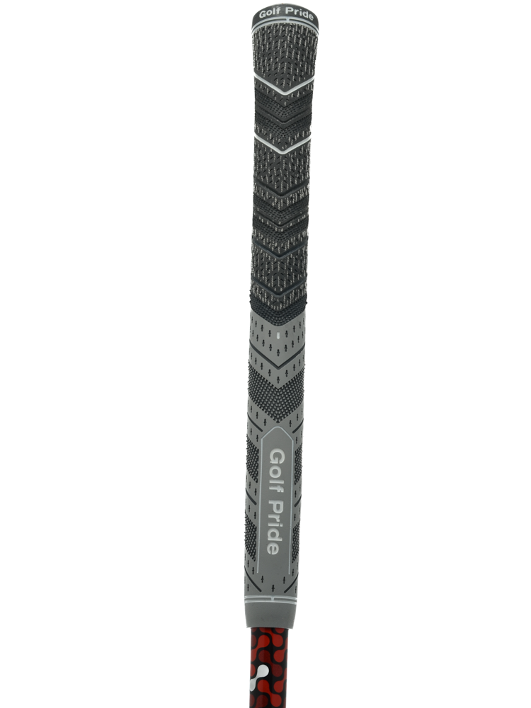 Taylormade M4 10.5