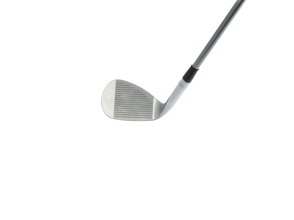 Titleist SM6 60/08