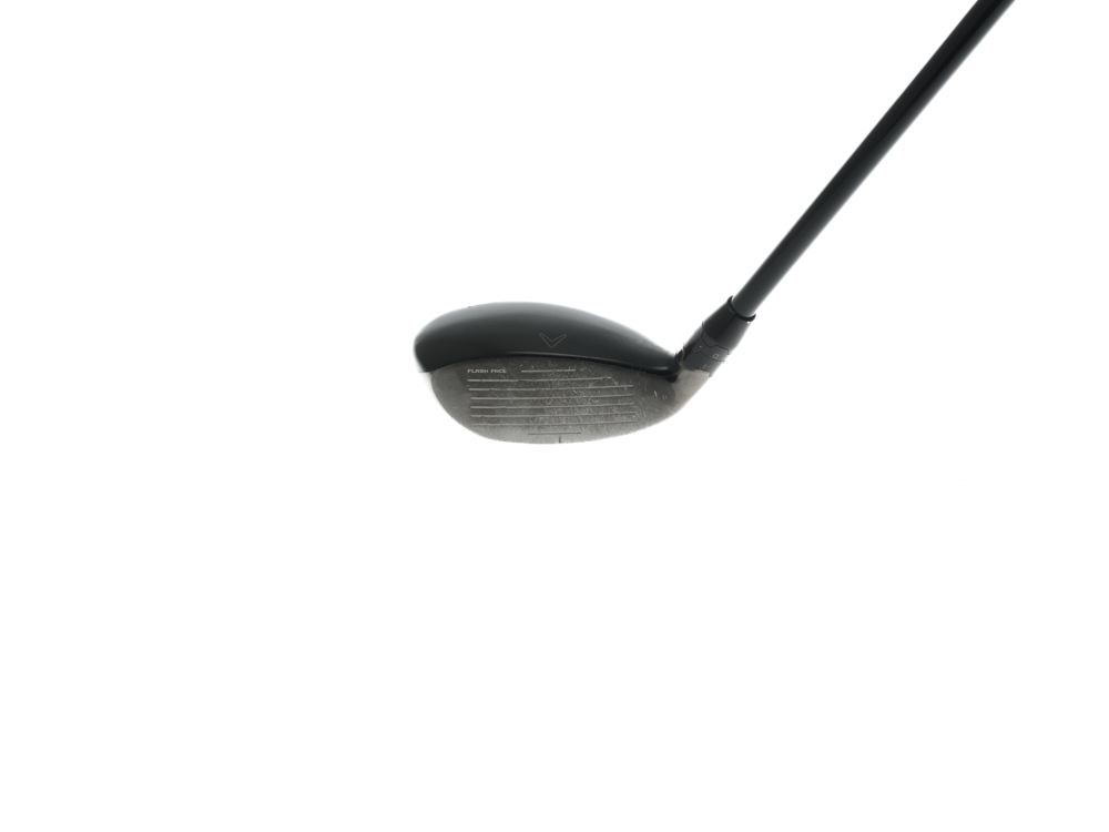 Callaway Epic Flash 3/18