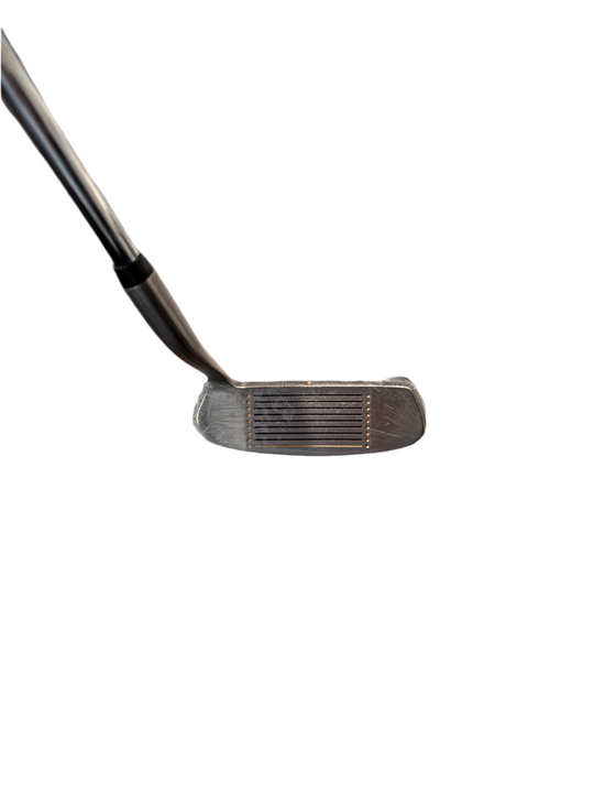 Paragon Chipper UUSI