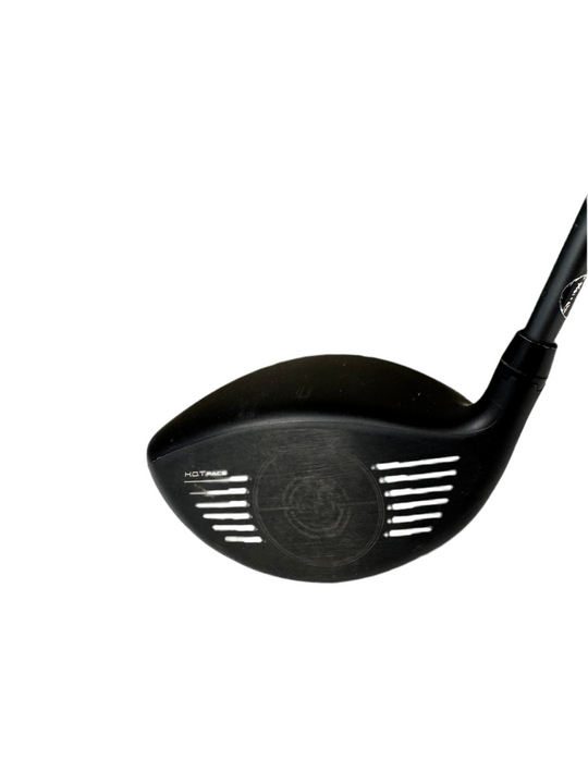 Cobra Darkspeed X 9,0