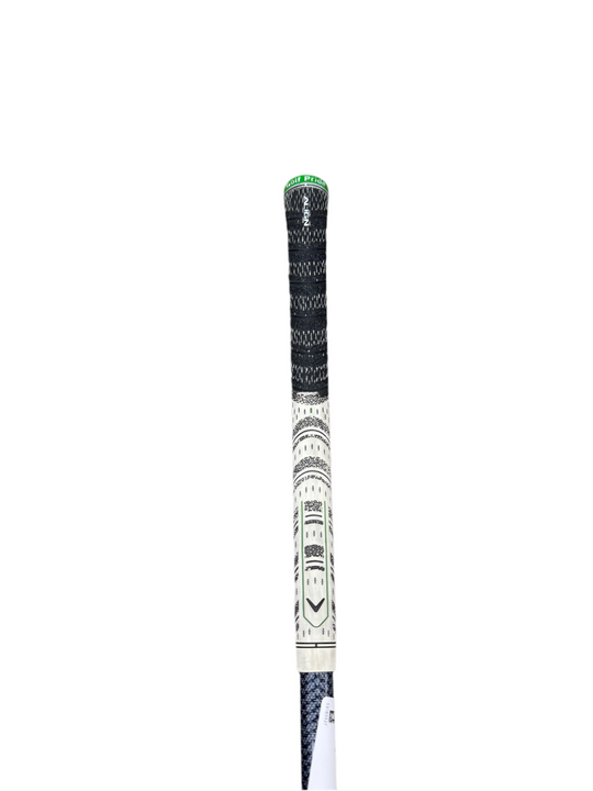 Mitsubishi Tensei Blue AV Series 75 R