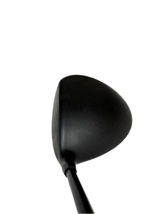 Cobra Darkspeed X 9,0