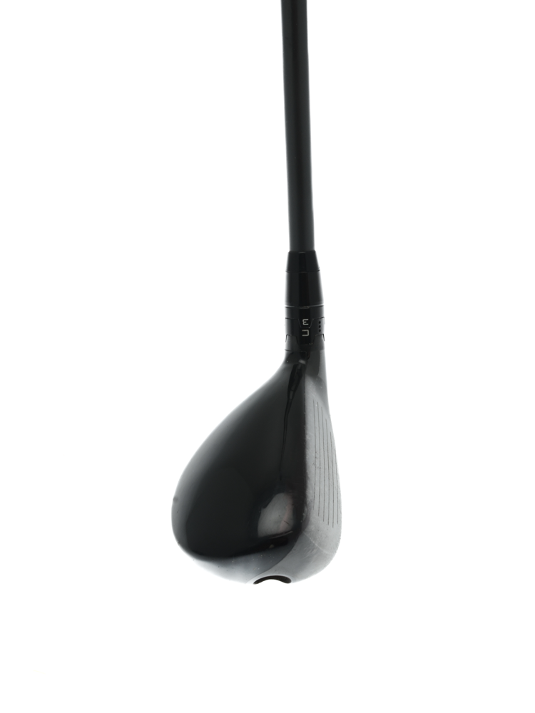 Titleist TS3 4/21