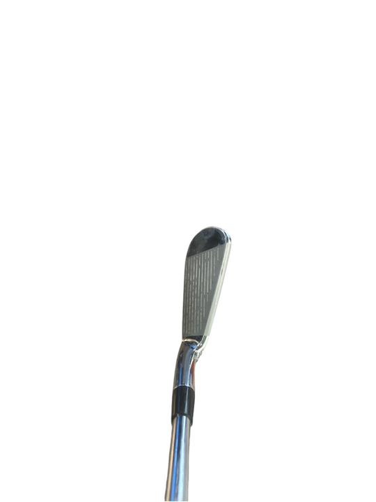 Mizuno MP68 Rauta #6