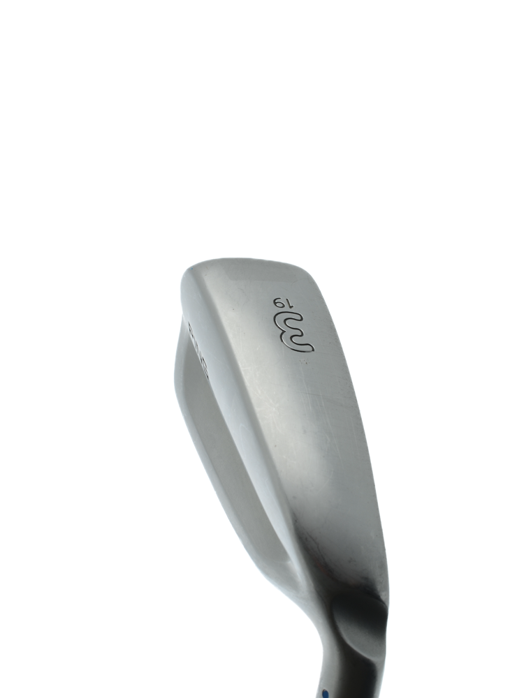 Ping G400 3/19