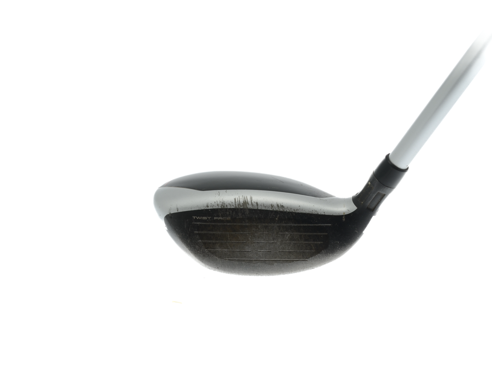Taylormade M6 6/28