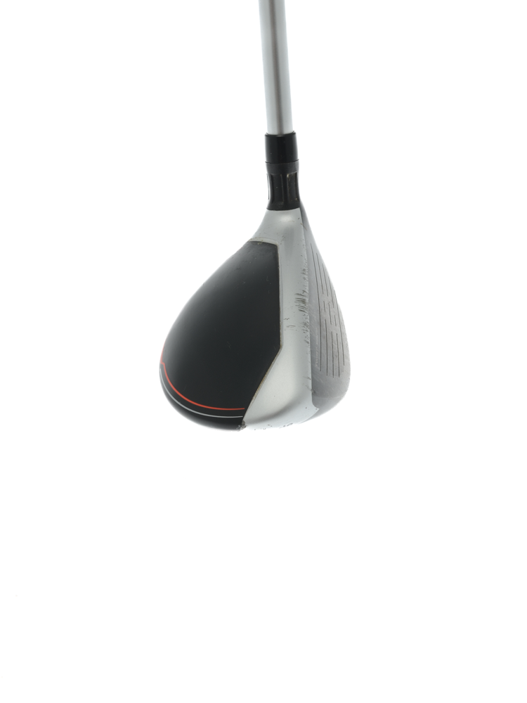 Taylormade M6 6/28