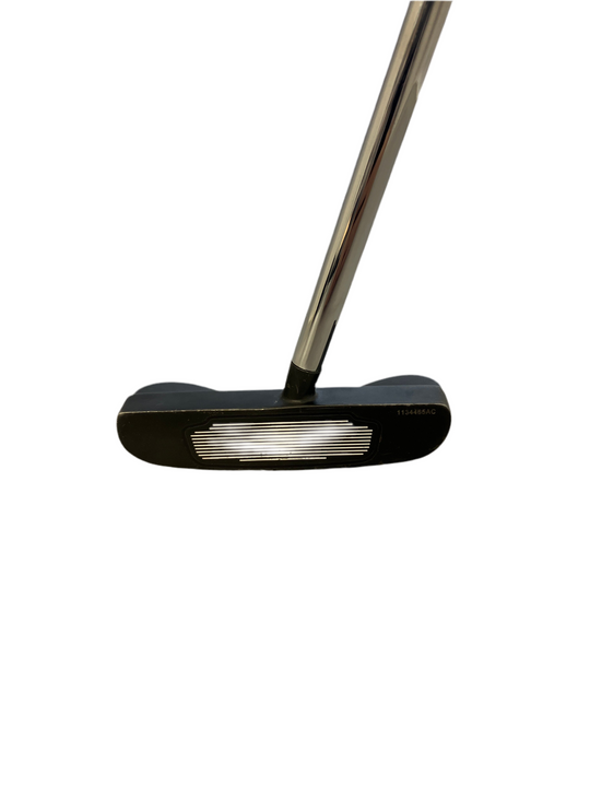 Ping Cadence TR Tomcat C