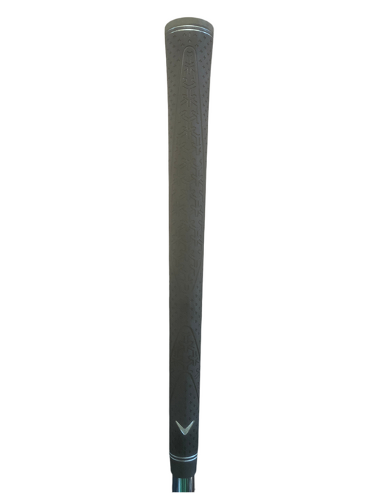 Callaway Mavrik Max Rauta 6 (UUSI)