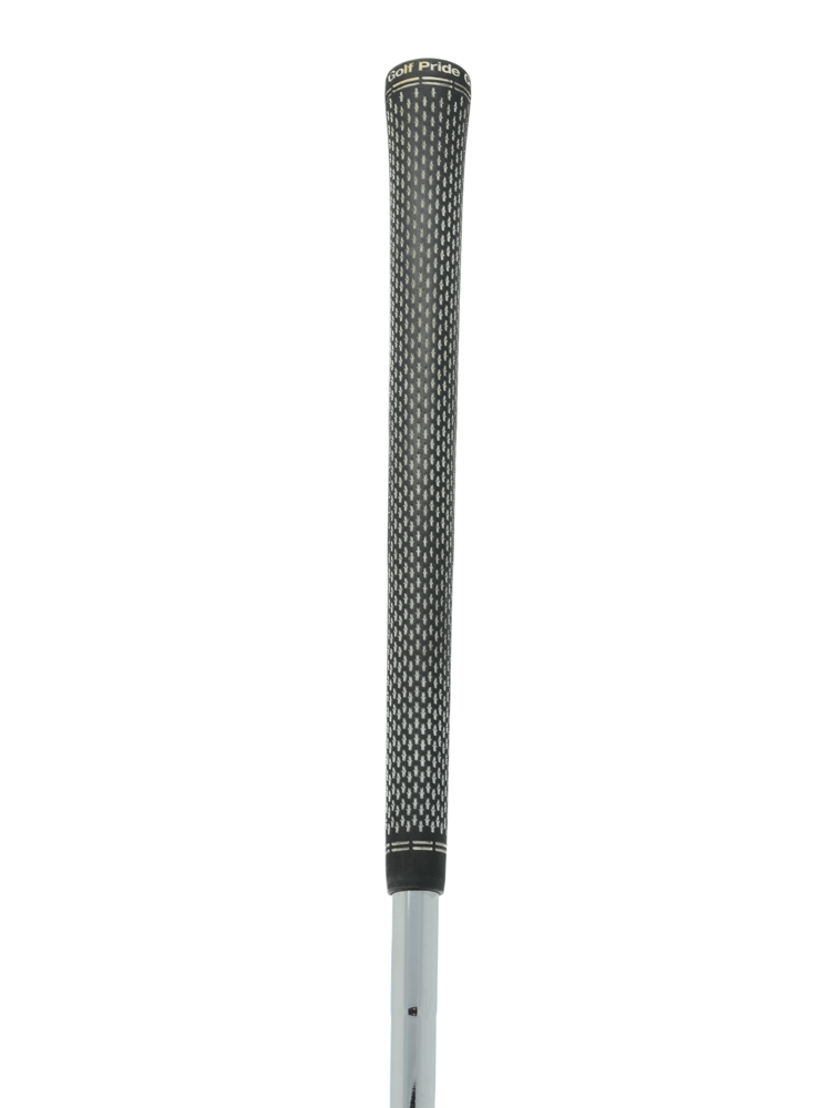 Titleist Vokey SM4 50/08