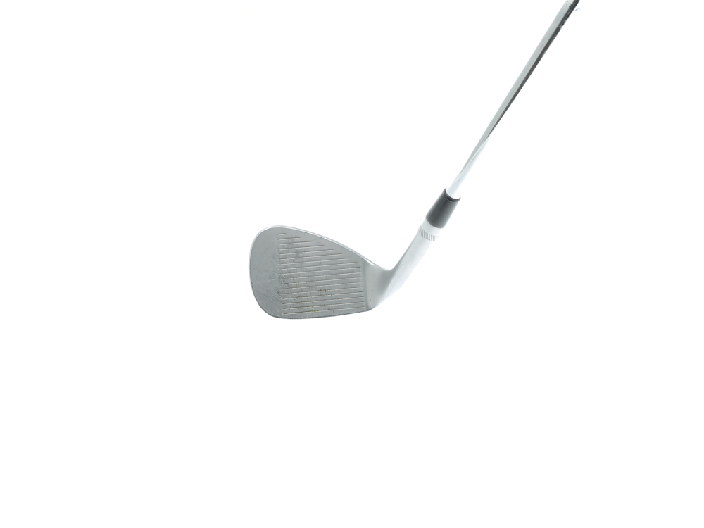 Titleist Vokey SM4 50/08