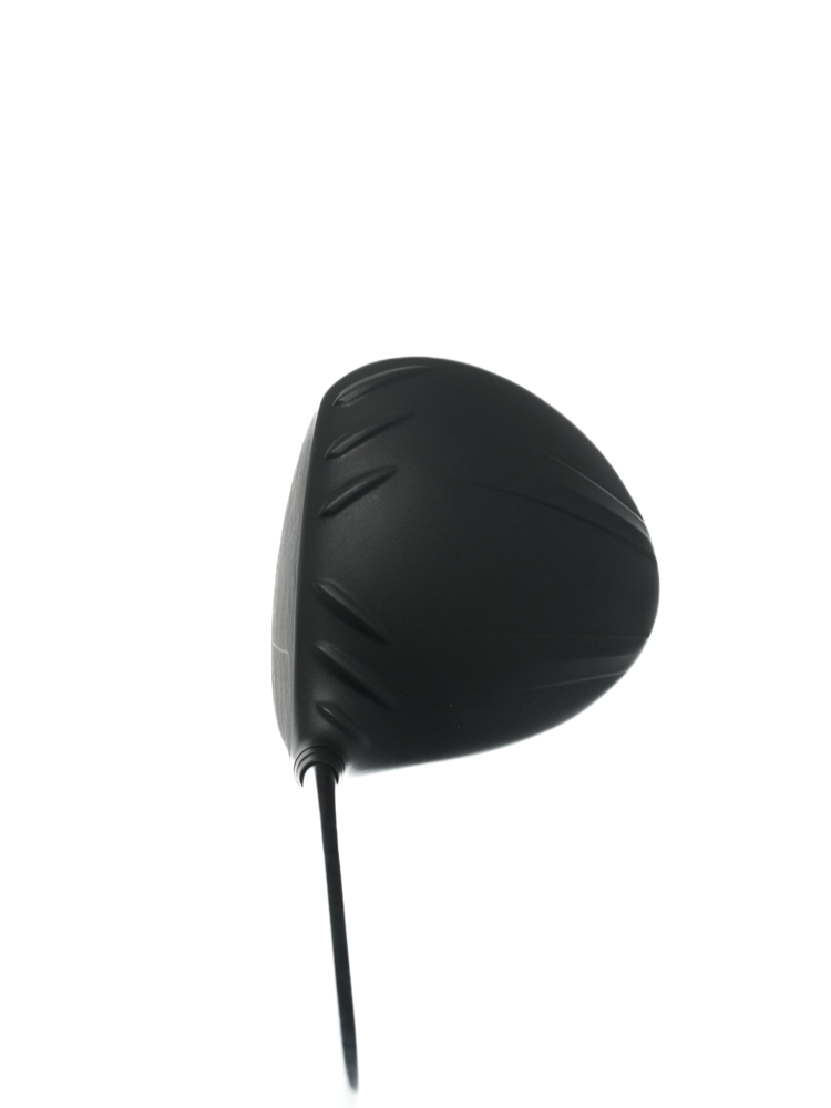 Ping G410 LST 9