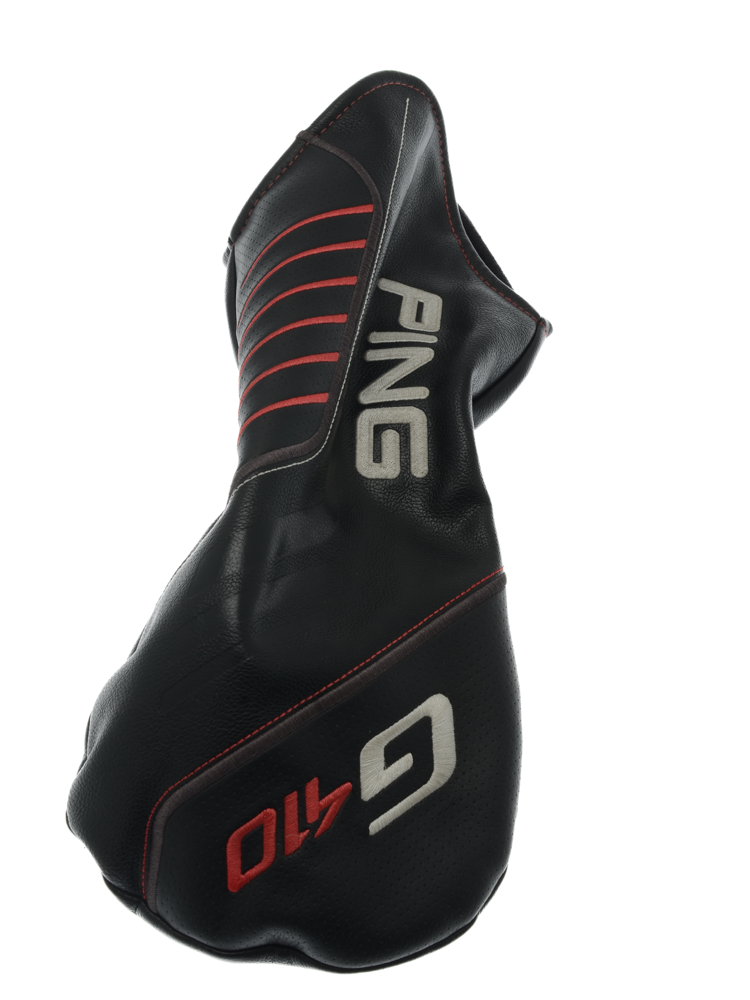 Ping G410 LST 9