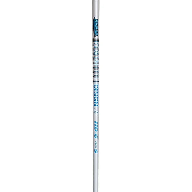 Srixon ZX7 MKII 9.5