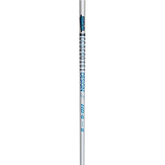 Srixon ZX7 MKII 9.5