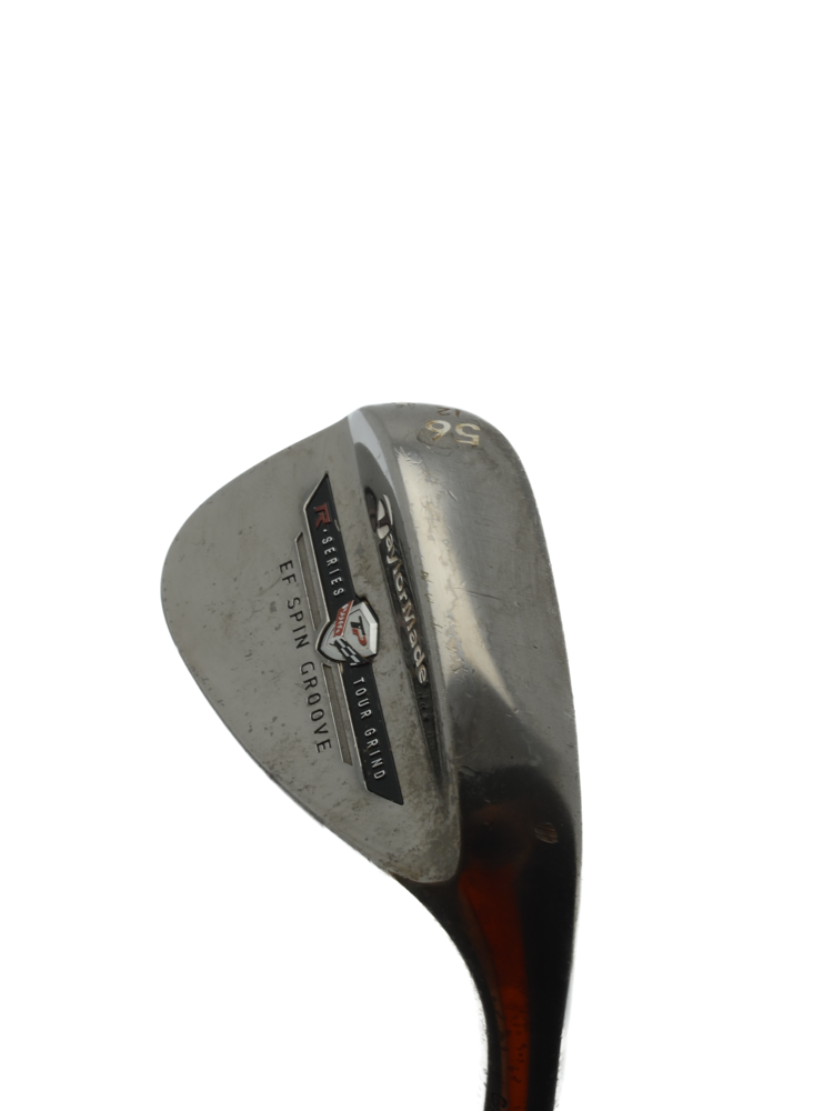 Taylormade TP R series 56/12