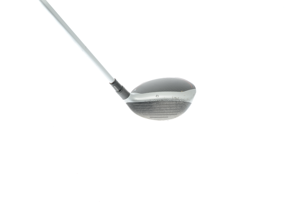 TaylorMade M5 Titanium 5/19