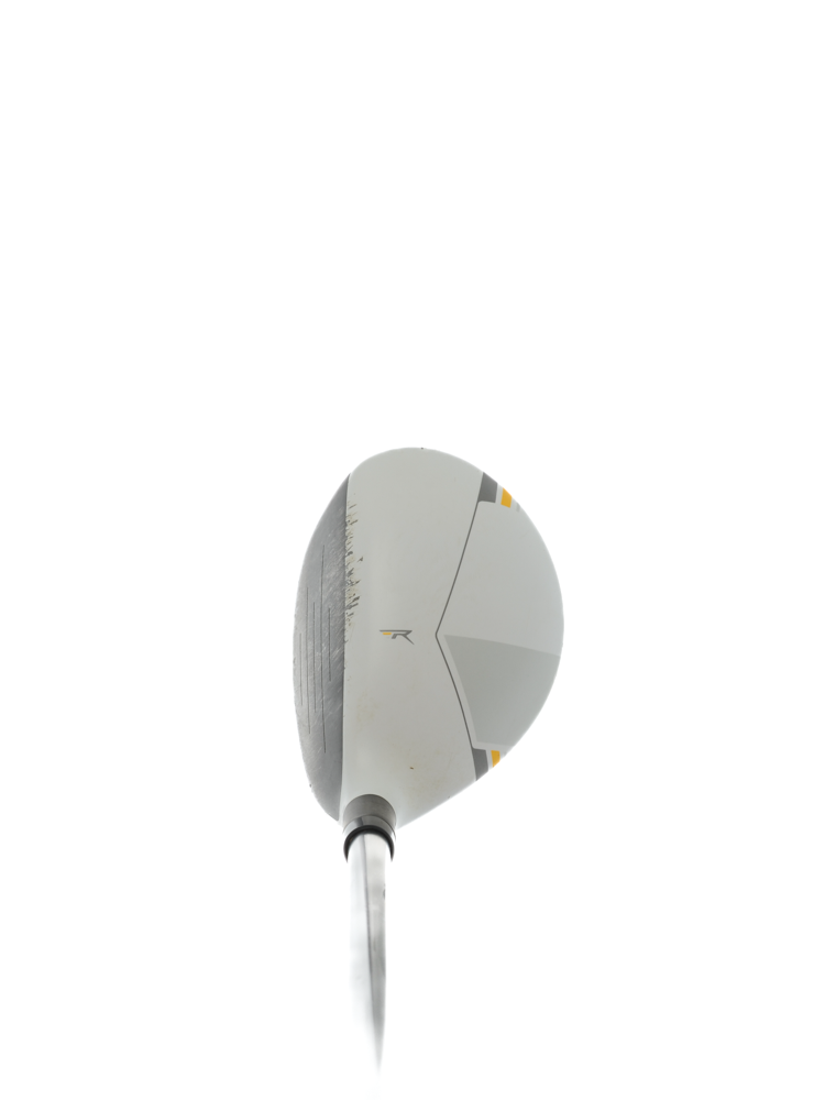 Taylormade RBZ Stage 2 5/25