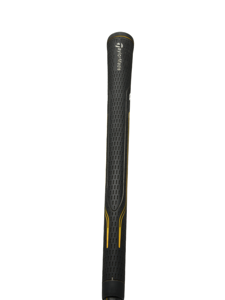 Taylormade RBZ Stage 2 5/25