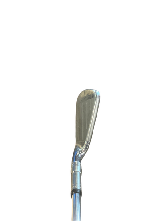 Titleist 712 AP1 #6 (-2 flat)