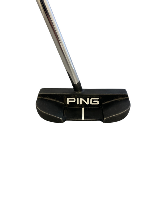 Ping Cadence TR Tomcat C