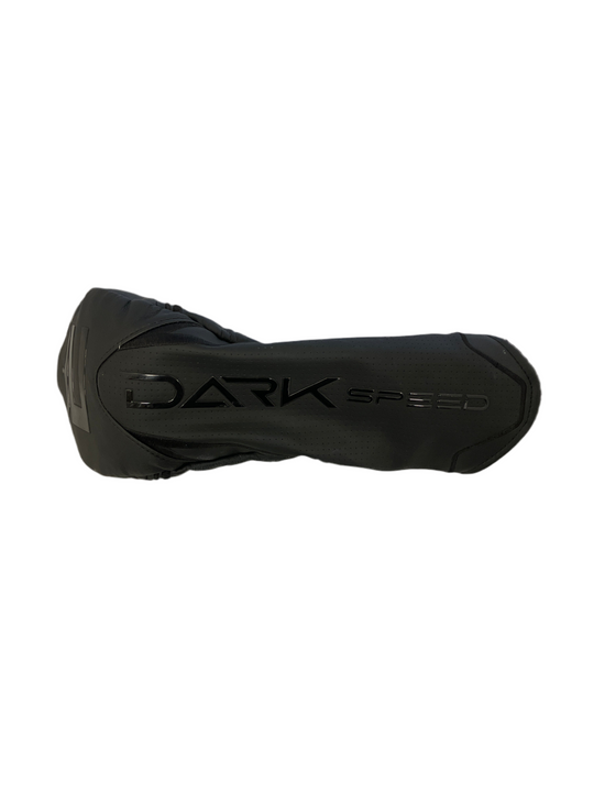 Cobra Darkspeed LS 9,0