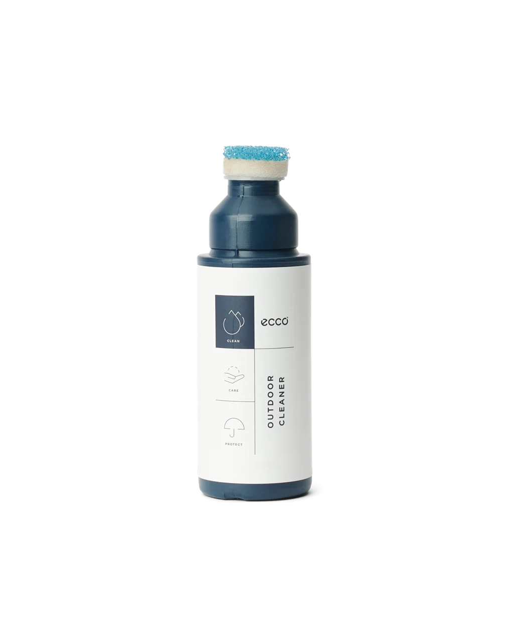Ecco Outdoor Cleaner