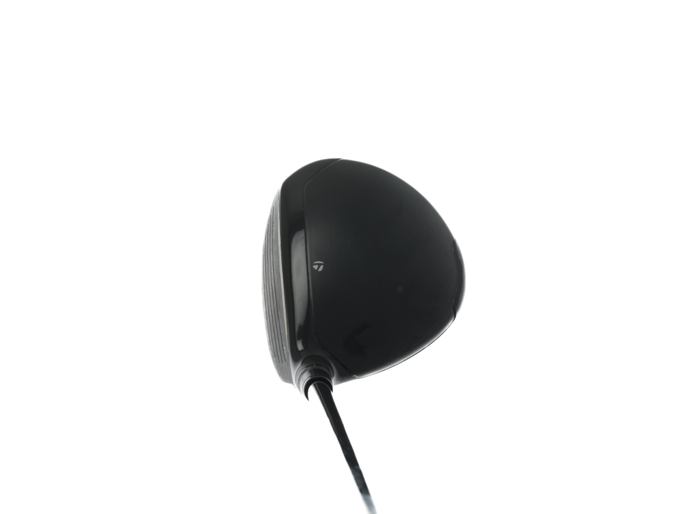 Taylormade Stealth plus Rocket 3/13.5