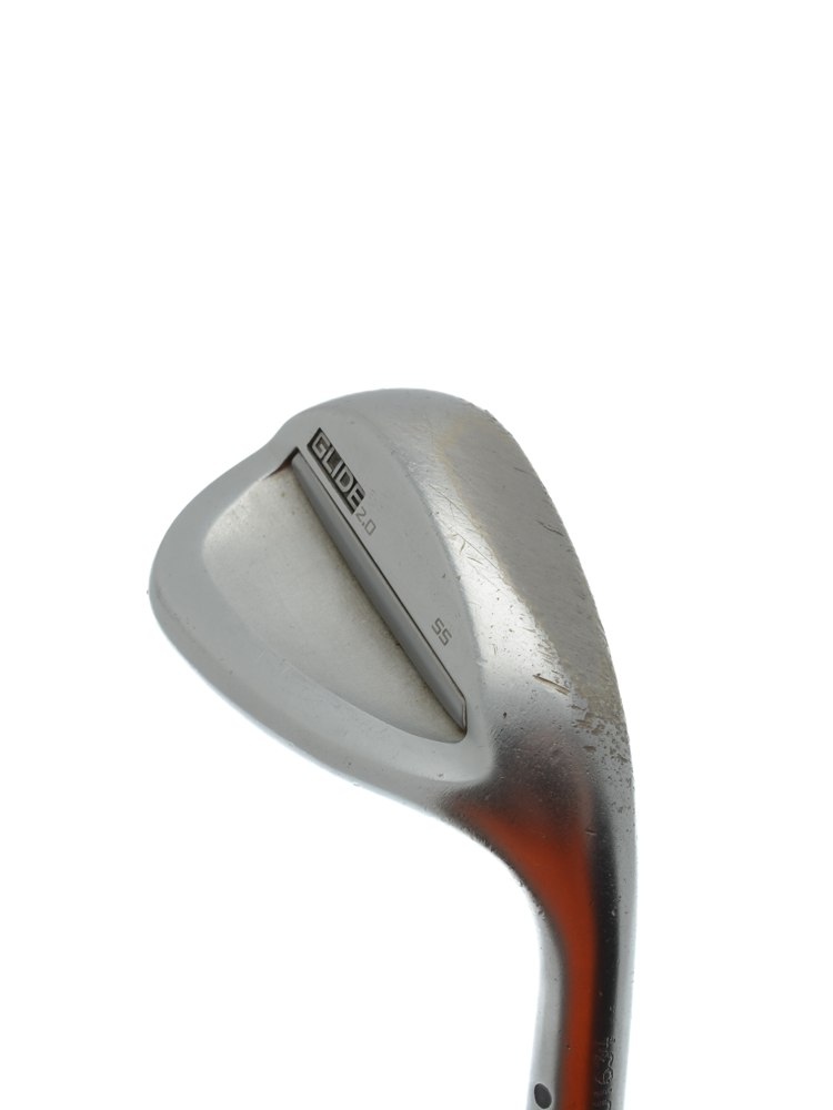 Ping Glide 2.0 56/12