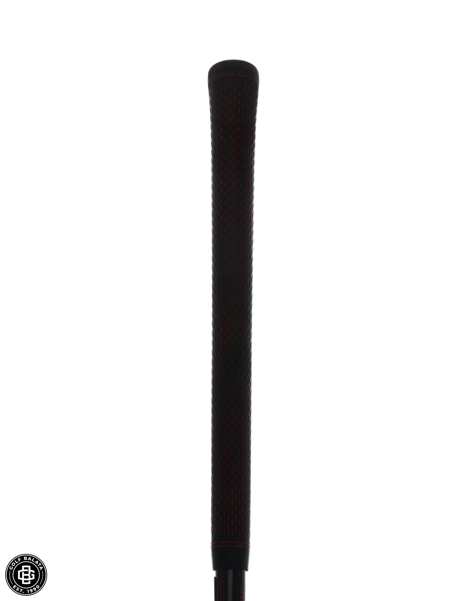 Titleist 917 D2 8.5