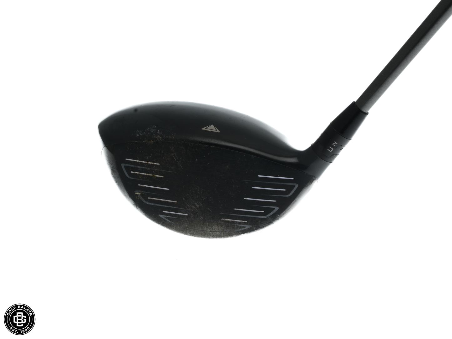 Titleist 917 D2 8.5