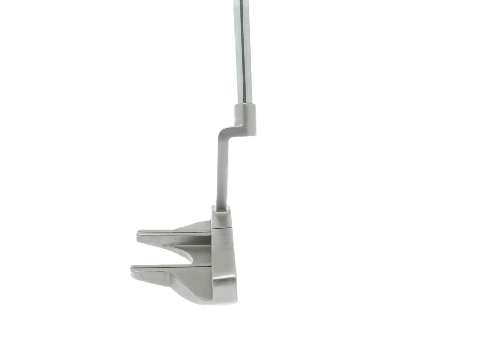 Odyssey Crimsom Series 770