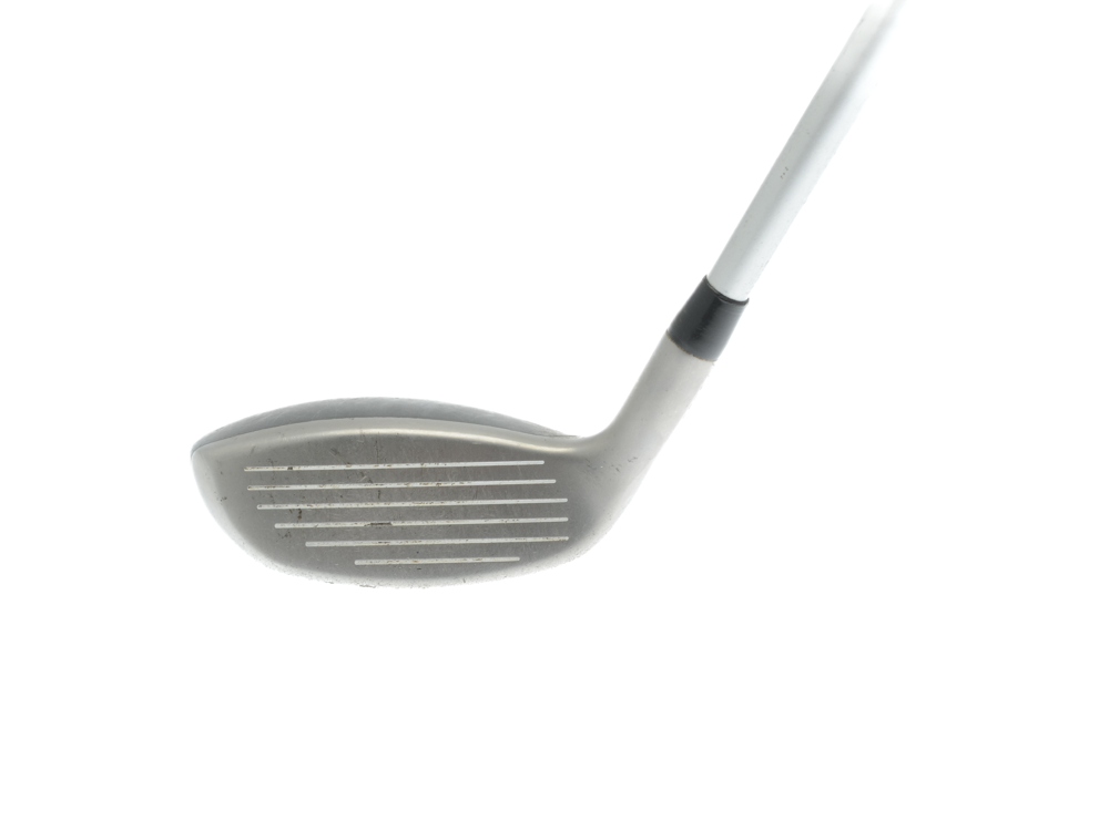 Ping Karsten 5/25