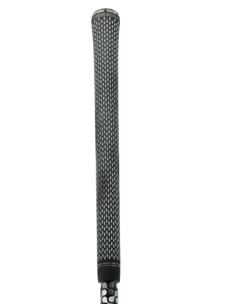 Taylormade M6 3/15