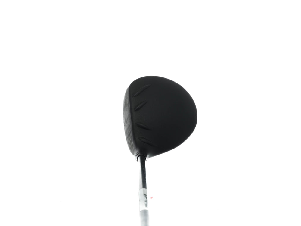 Ping G410 5/19